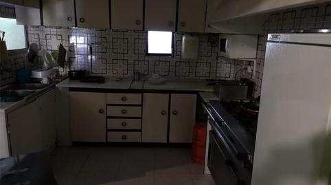 Photo 2 of Premises for sale in Lugar O Cruceiro, 42, Viveiro, Lugo