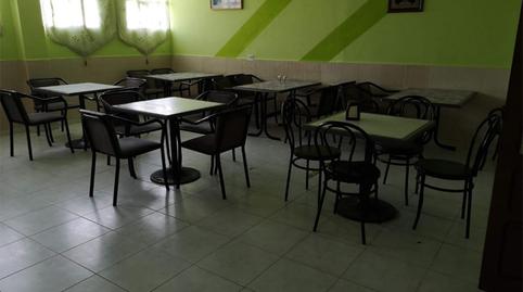 Photo 3 of Premises for sale in Lugar O Cruceiro, 42, Viveiro, Lugo