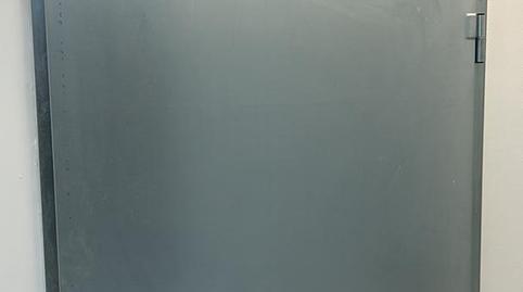 Photo 4 of Premises to rent in Calle Vencejos, 2, Crevillet, Cádiz