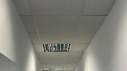 Photo 2 of Premises to rent in Calle Vencejos, 2, Crevillet, Cádiz