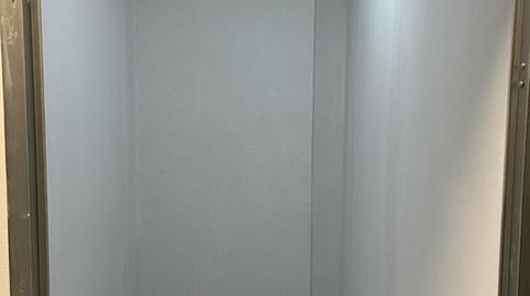 Photo 5 of Premises to rent in Calle Vencejos, 2, Crevillet, Cádiz