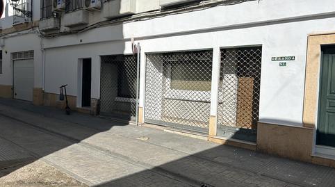 Photo 3 of Premises to rent in Calle Vencejos, 2, Crevillet, Cádiz
