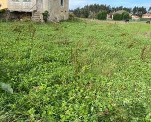 Casa o xalet en venda en Cudillero