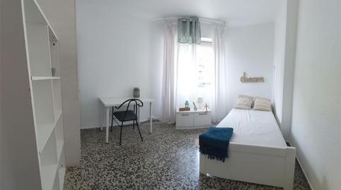 Foto 2 de Pis per a compartir a Carrer de L'almirall Cervera, 2, El Grao, Castellón