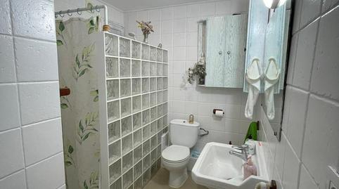 Foto 5 de Pis per a compartir a Carrer de L'almirall Cervera, 2, El Grao, Castellón