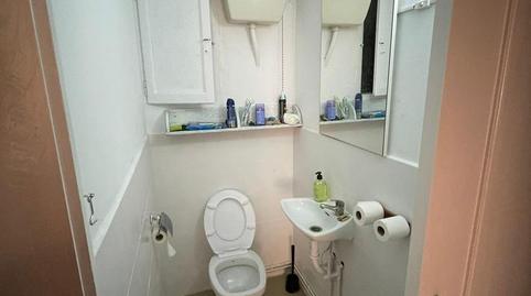 Foto 3 de Pis per a compartir a Carrer de L'almirall Cervera, 2, El Grao, Castellón