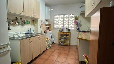 Foto 4 de Pis per a compartir a Carrer de L'almirall Cervera, 2, El Grao, Castellón