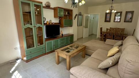 Foto 2 de Pis de lloguer a Zona Carrefour, Cádiz