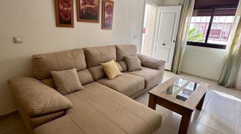 Foto 3 de Pis de lloguer a Zona Carrefour, Cádiz