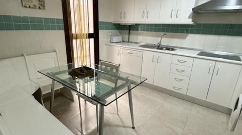 Foto 5 de Pis de lloguer a Zona Carrefour, Cádiz