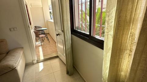 Foto 4 de Pis de lloguer a Zona Carrefour, Cádiz