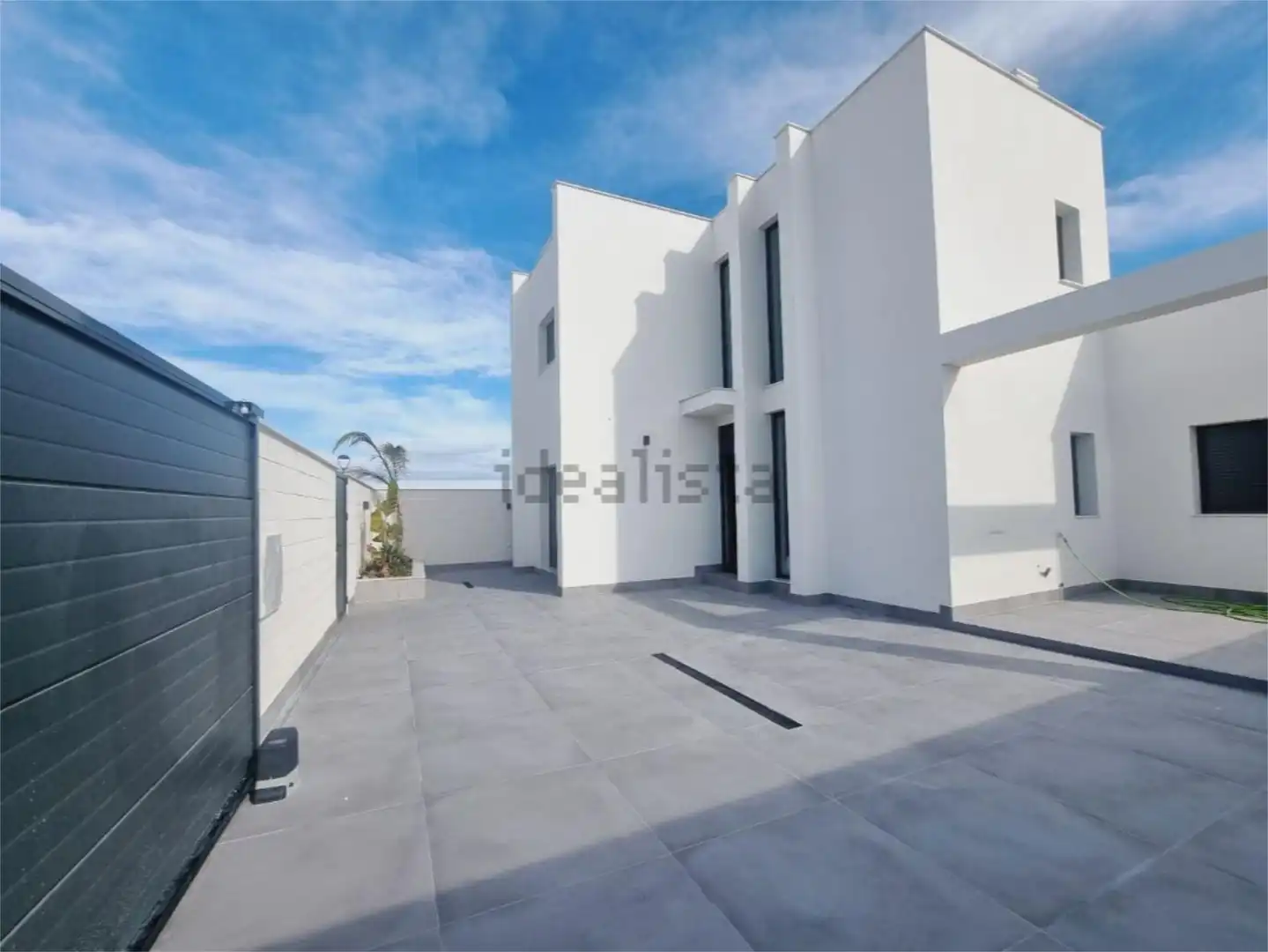 Flat for sale in Avenida de Palomares, 24, Cala Marqués Flat for sale in Avenida de Palomares, 24, Cala Marqués