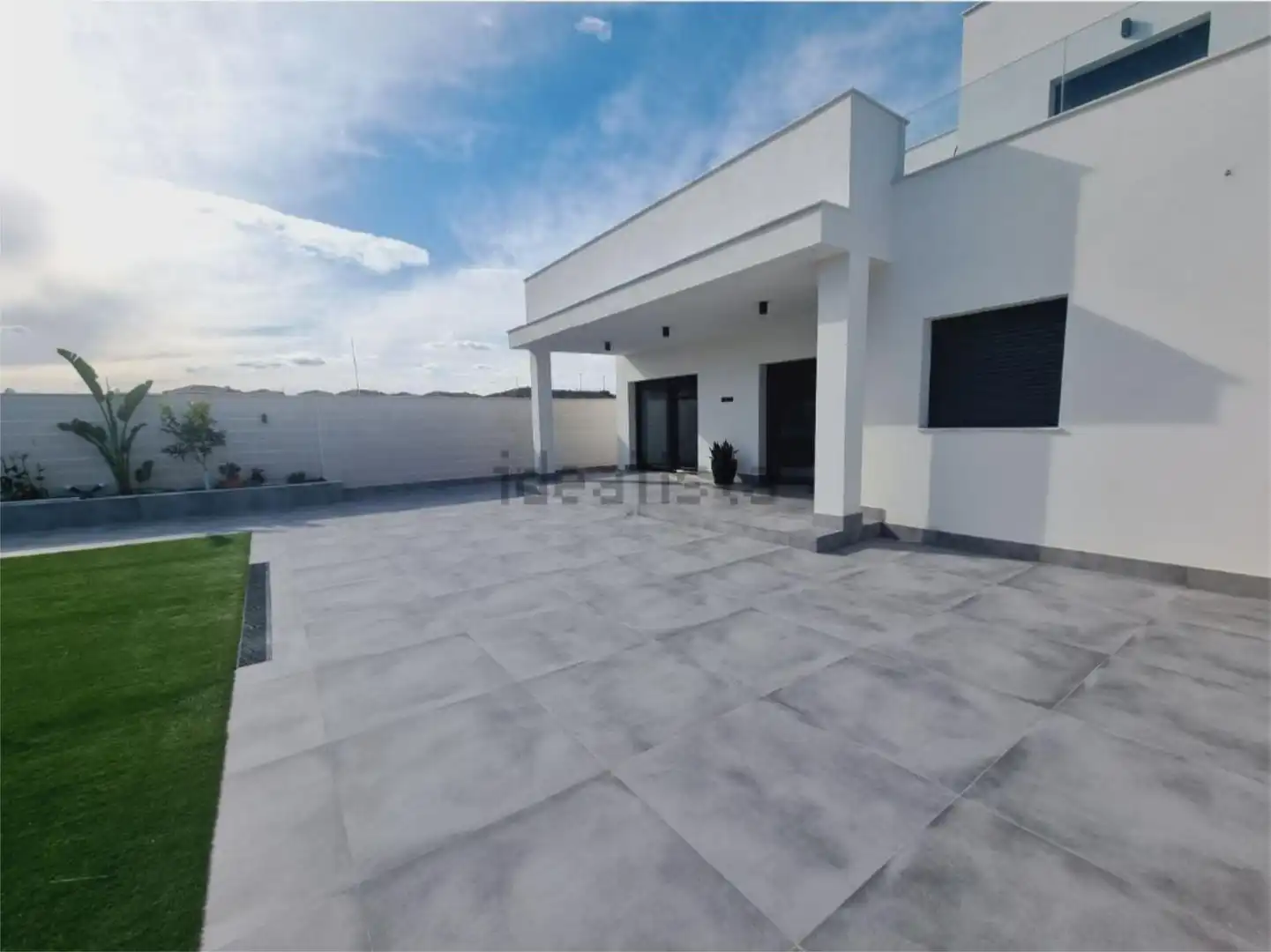 Flat for sale in Avenida de Palomares, 24, Cala Marqués Flat for sale in Avenida de Palomares, 24, Cala Marqués