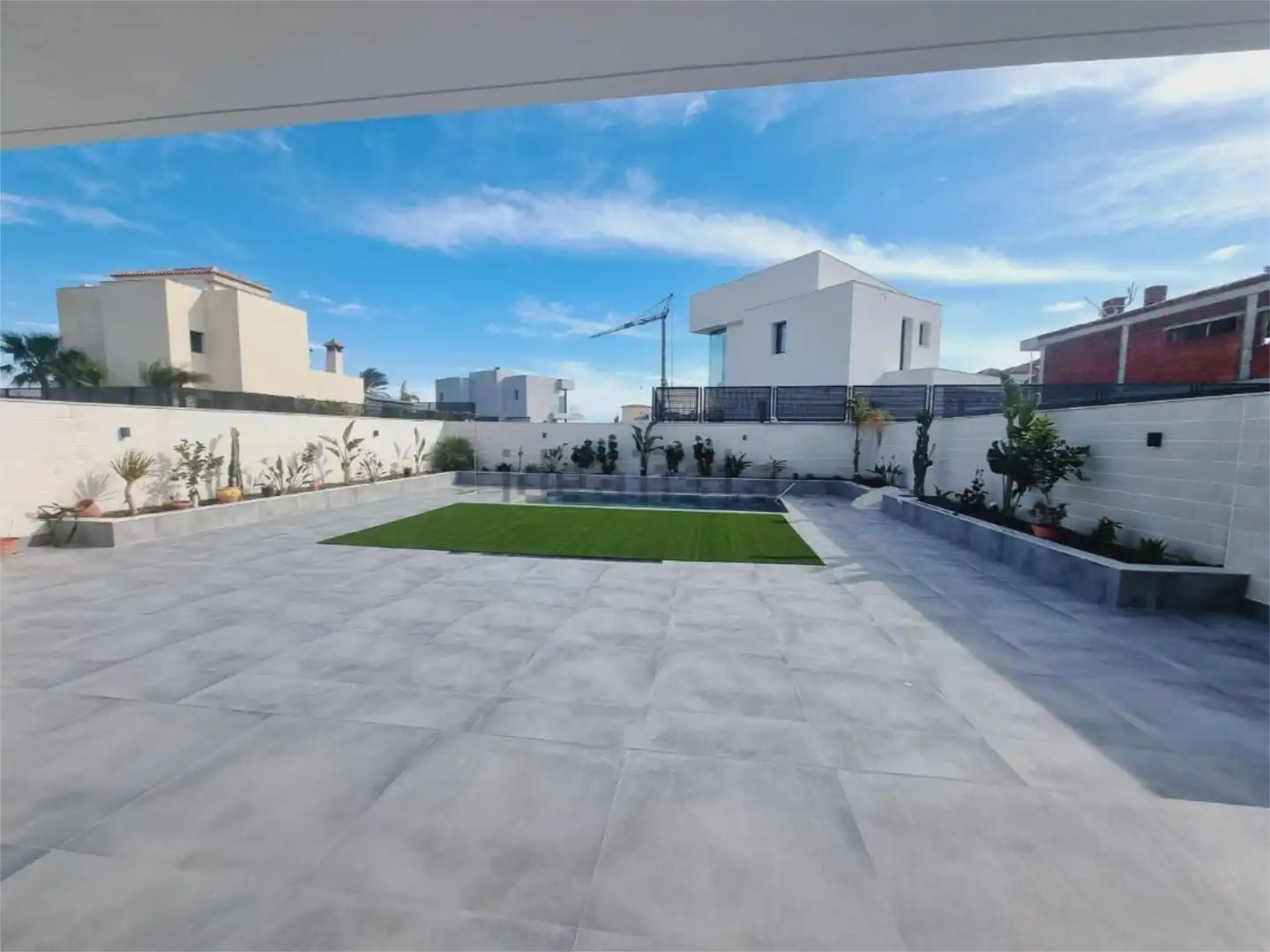 Flat for sale in Avenida de Palomares, 24, Cala Marqués Flat for sale in Avenida de Palomares, 24, Cala Marqués