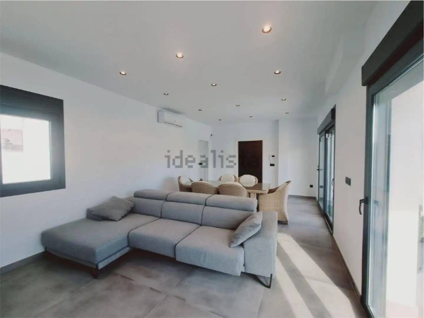 Flat for sale in Avenida de Palomares, 24, Cala Marqués Flat for sale in Avenida de Palomares, 24, Cala Marqués