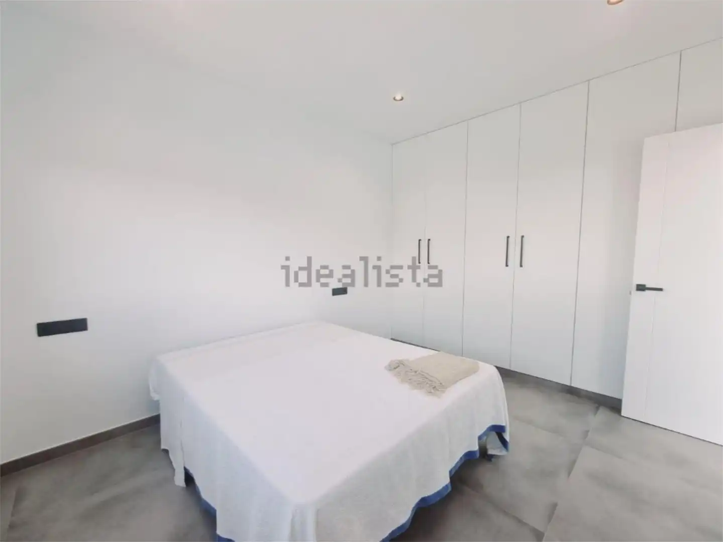 Flat for sale in Avenida de Palomares, 24, Cala Marqués Flat for sale in Avenida de Palomares, 24, Cala Marqués