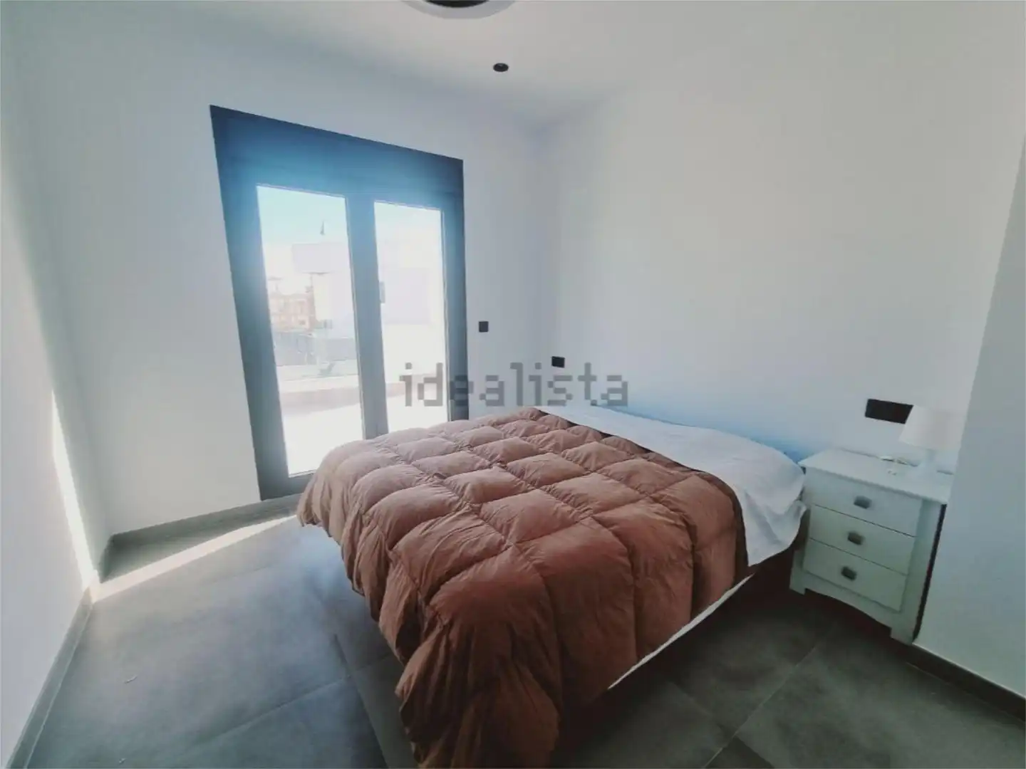 Flat for sale in Avenida de Palomares, 24, Cala Marqués Flat for sale in Avenida de Palomares, 24, Cala Marqués