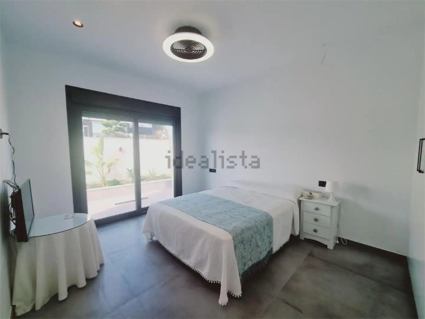 Flat for sale in Avenida de Palomares, 24, Cala Marqués Flat for sale in Avenida de Palomares, 24, Cala Marqués