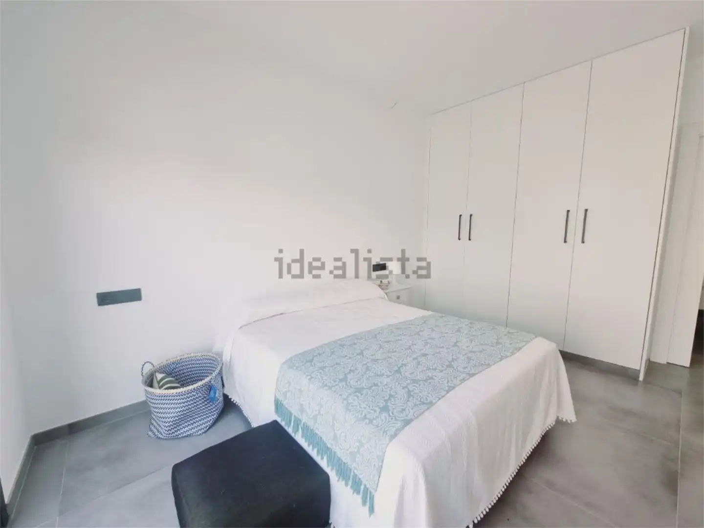 Flat for sale in Avenida de Palomares, 24, Cala Marqués Flat for sale in Avenida de Palomares, 24, Cala Marqués