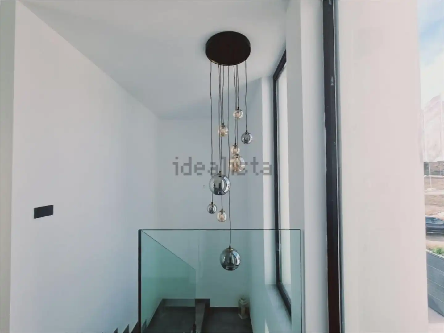 Flat for sale in Avenida de Palomares, 24, Cala Marqués Flat for sale in Avenida de Palomares, 24, Cala Marqués