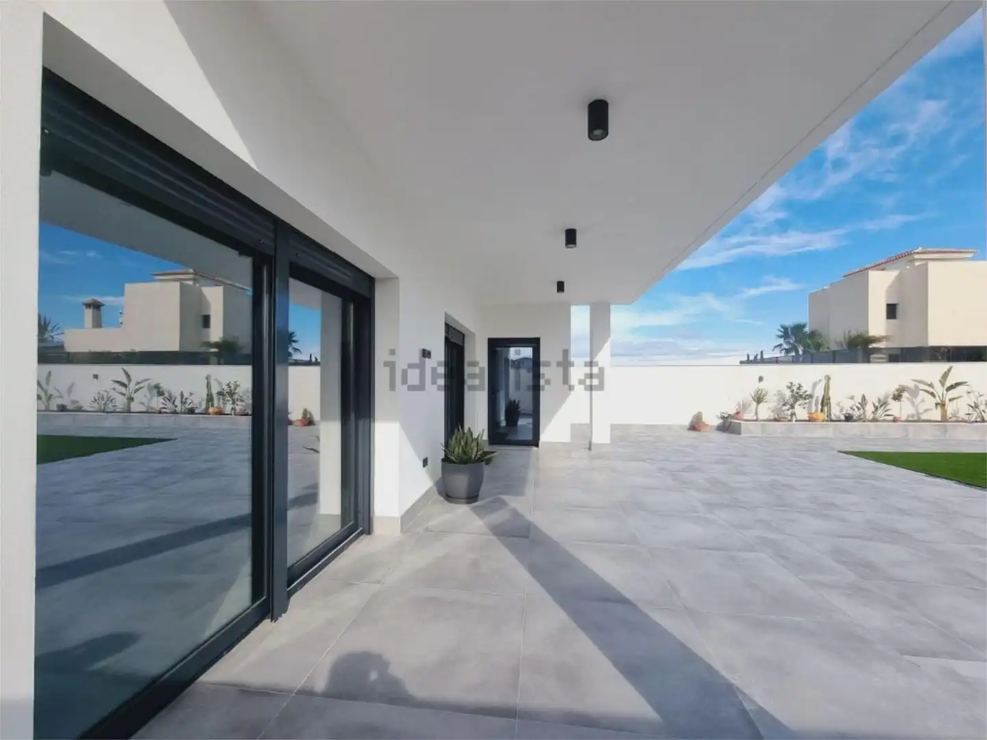 Flat for sale in Avenida de Palomares, 24, Cala Marqués Flat for sale in Avenida de Palomares, 24, Cala Marqués