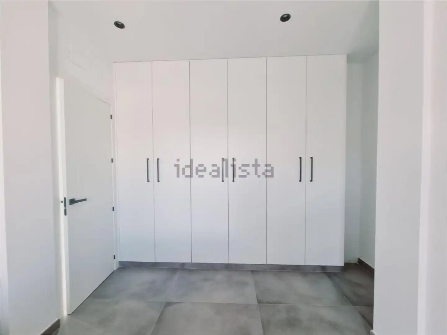 Flat for sale in Avenida de Palomares, 24, Cala Marqués Flat for sale in Avenida de Palomares, 24, Cala Marqués
