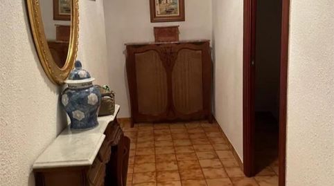 Foto 3 de Piso en venta en Plaza Costa, 4, Ateca, Zaragoza