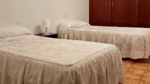 Foto 4 de Piso en venta en Plaza Costa, 4, Ateca, Zaragoza