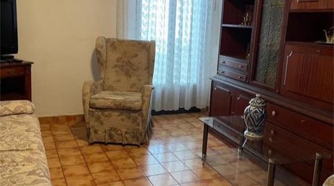 Foto 5 de Piso en venta en Plaza Costa, 4, Ateca, Zaragoza