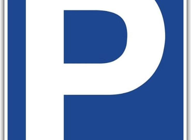 Garage to rent in Carrer Major, 78, Poble - Casc Antic, Barcelona - image 1 Photo 1 of Garage to rent in Carrer Major, 78, Poble - Casc Antic, Barcelona