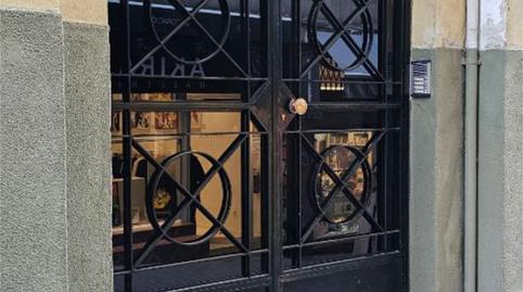 Foto 3 de Piso en venta en Costa de la Pols, 7, La Missió, Illes Balears