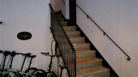 Foto 4 de Piso en venta en Costa de la Pols, 7, La Missió, Illes Balears