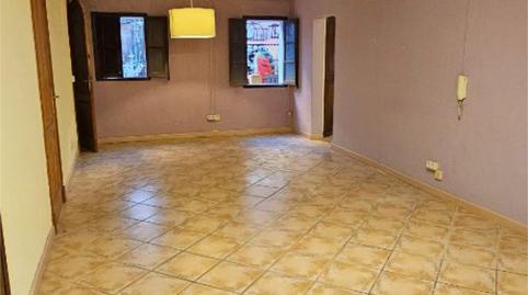 Foto 5 de Piso en venta en Costa de la Pols, 7, La Missió, Illes Balears