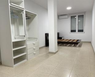 Bedroom of House or chalet for sale in Villanueva de Castellón  with Air Conditioner