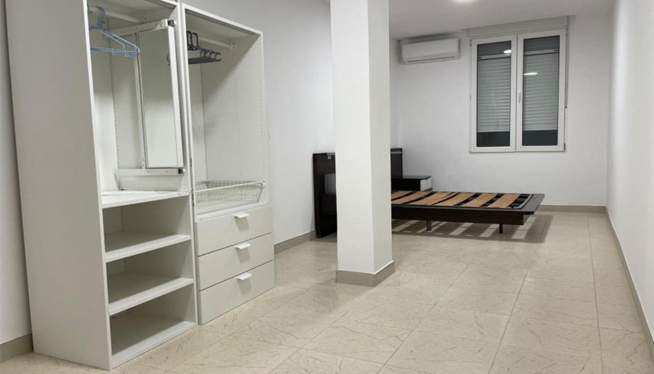 Photo 1 of House or chalet for sale in Carrer Pérez Valls, 36, Villanueva de Castellón, Valencia