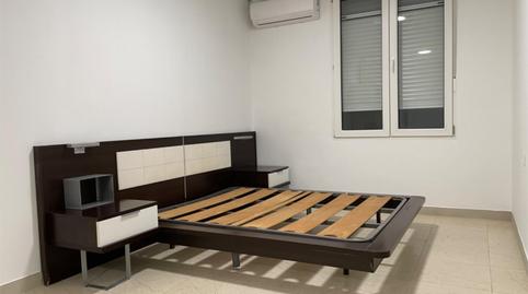 Photo 2 of House or chalet for sale in Carrer Pérez Valls, 36, Villanueva de Castellón, Valencia