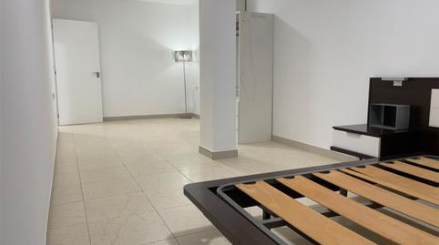 Photo 3 of House or chalet for sale in Carrer Pérez Valls, 36, Villanueva de Castellón, Valencia