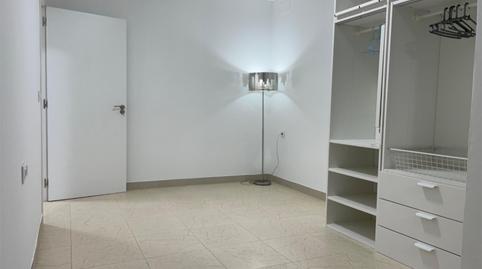 Photo 4 of House or chalet for sale in Carrer Pérez Valls, 36, Villanueva de Castellón, Valencia