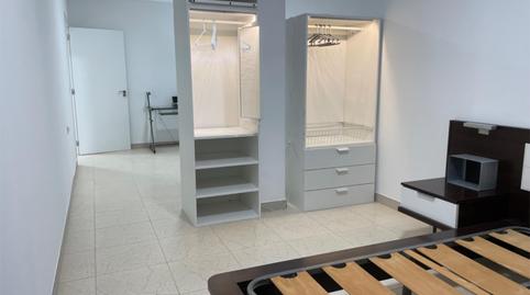 Photo 5 of House or chalet for sale in Carrer Pérez Valls, 36, Villanueva de Castellón, Valencia