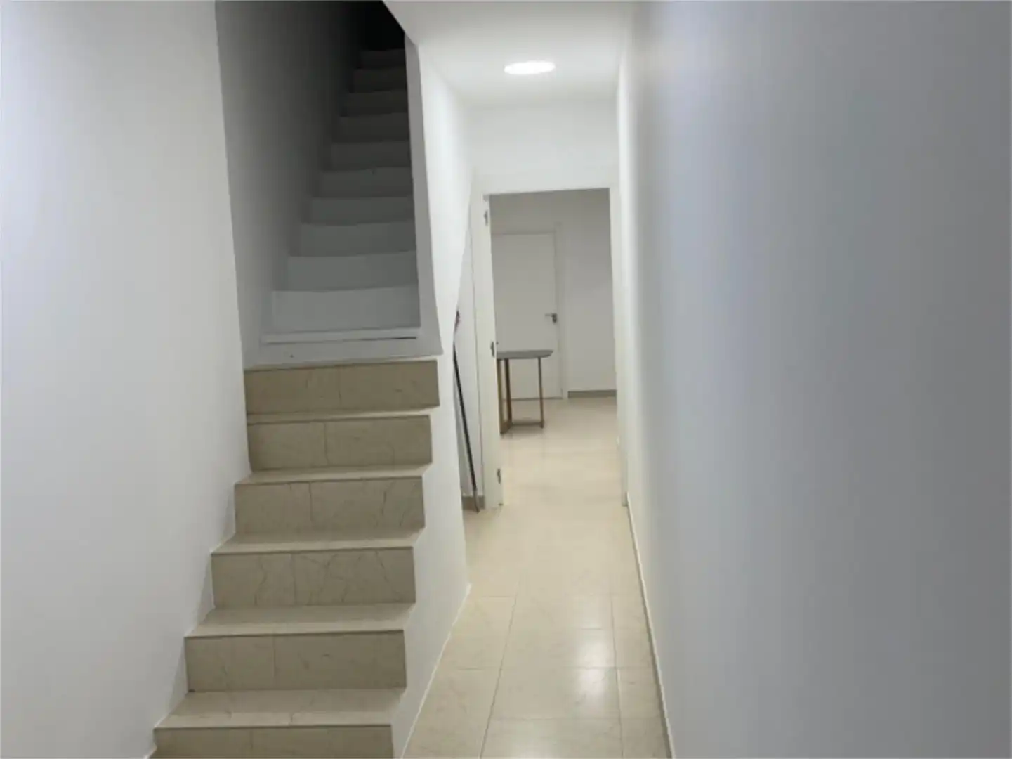 Houses for sale in Villanueva de Castellón  with Air Conditioner