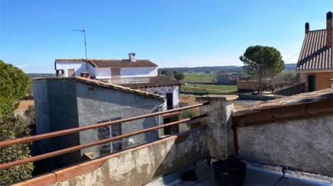 Photo 2 of Single-family semi-detached for sale in Calle Nueva, 9, Barbuñales, Huesca
