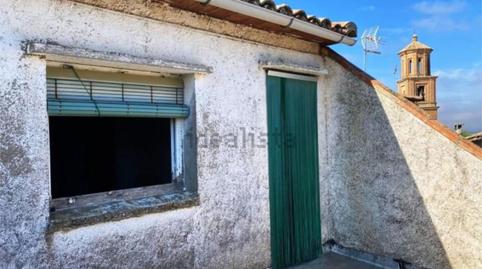 Photo 3 of Single-family semi-detached for sale in Calle Nueva, 9, Barbuñales, Huesca