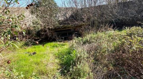 Photo 4 of Single-family semi-detached for sale in Calle Nueva, 9, Barbuñales, Huesca