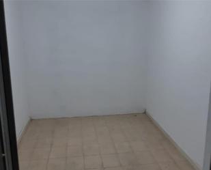 Box room for sale in Sabadell