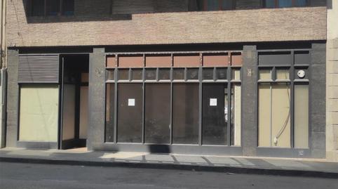 Photo 4 of Planta baja to rent in Calle Ángel Samblancat, 36, Graus, Huesca