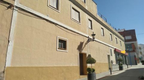 Foto 2 de Piso en venta en Calle Mártires, 3a, Castuera, Badajoz