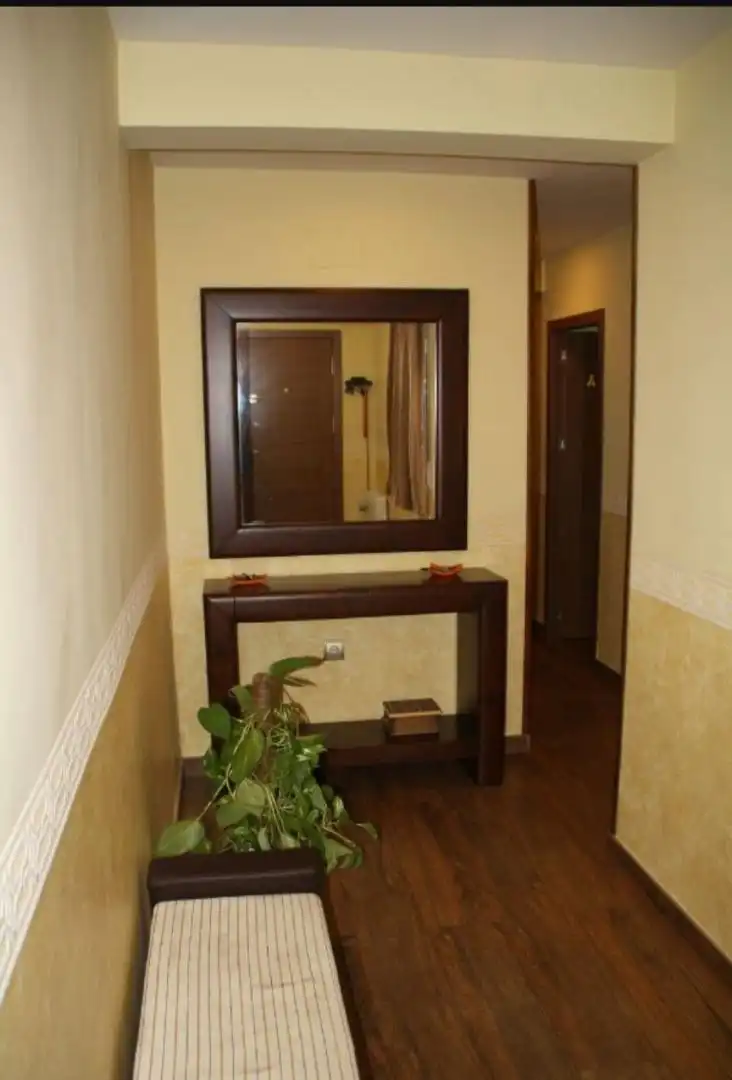Piso en venta en Calle Estación, 17, Daimiel Piso en venta en Calle Estación, 17, Daimiel