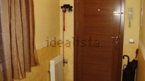Piso en venta en Calle Estación, 17, Daimiel, Ciudad Real - imagen 2 Foto 2 de Piso en venta en Calle Estación, 17, Daimiel, Ciudad Real