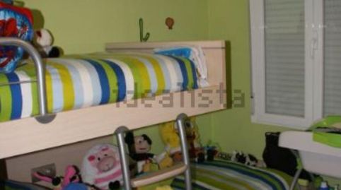 Piso en venta en Calle Estación, 17, Daimiel, Ciudad Real - imagen 3 Foto 3 de Piso en venta en Calle Estación, 17, Daimiel, Ciudad Real