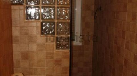 Piso en venta en Calle Estación, 17, Daimiel, Ciudad Real - imagen 5 Foto 5 de Piso en venta en Calle Estación, 17, Daimiel, Ciudad Real